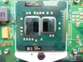 Процесор за лаптоп- Intel Core i3-370M/2.4GHz -Processor, снимка 3