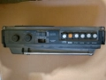 Hitachi Хитачи , снимка 2