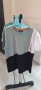 Тениски- Okaidi, H&M, Waikiki, Pepco, Sinsay, снимка 15