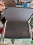 Клавиатура Logitech Combo Touch за Apple iPad 10.9" , снимка 1