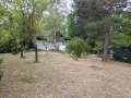 Уютна вила с панорамна гледка и голям озеленен двор в Троянския балкан, снимка 14