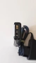 Nokia 6310 i - абсолютна Класика!, снимка 6