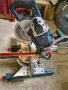 BOSCH profesional , снимка 2