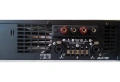 Висококачествен американски усилвател Alesis Matica 500 - 1бр., снимка 6