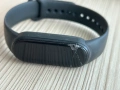 Лот Xiaomi слушалки, смарт гривна, пауър банк + бонус, снимка 13