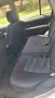 Suzuki Grand Vitara , снимка 12