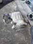 Компресор климатик -Volvo XC60 D3 -2.0163кс-2010г, снимка 2