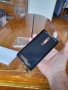 Гръб за телефон,GSM Marlboro, снимка 3
