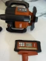 Hilti PR 30 HVSG A12 - Ротационен лазерен нивелир със зелен лъч, снимка 11