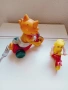 стари играчки, снимка 3