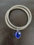 Колие и гривна MORELLATO crystal, снимка 1