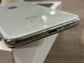 iPhone XS 64gb, снимка 8