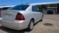 Toyota corolla 1.6 110  коня , снимка 8