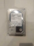 Продавам Hard Disk 2TB SATA 3.5", снимка 1