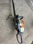 Храсторези STIHL HR 81 HR 45, снимка 5