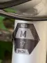 Drag ZX1 27.5"/ M-17, снимка 4