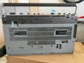 Hitachi TRK-8200, снимка 7