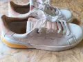 дамски кецове Runners, снимка 1