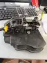 БРАВА ПРЕДНА ЛЯВА БМВ Е60 BMW E60 2003-2010 / 7167071, снимка 3