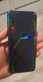 Samsung A50, снимка 2