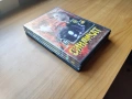 един от най големите хитове на руското криминално DVD съвременно кино в 5 DVD диска, снимка 14