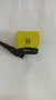 Резервно ножчe за Philips One Blade, снимка 4