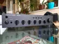Harman Kardon HK 6350R, снимка 3