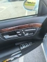  Mercedes-Benz S 500 , снимка 8