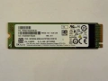 1TB 1000GB SSD NVMe Gen 3x4/99% Здраве/Hynix BC711 Bulk/HFM001TD3JX013N, снимка 1