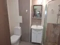 Двустаен апартамент в кв Младост 1А, снимка 8