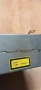 CD чейнджър JVC bmw e46 бмв е46, снимка 7