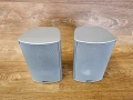 Тонколони Canton Plus XL.2 – Безкомпромисно немско инженерство и кристален Hi-Fi детайл, снимка 2