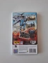Pursuit Force: Extreme Justice PSP Playstation Portable, снимка 2