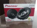 Pioneer  говорители , снимка 1