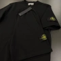 Най-високо качество мъжки комплекти Balenciaga / Burberry / Stone Island, снимка 14