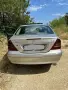 Мерцедес w203 c220 седан , снимка 6