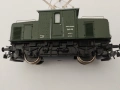 Локомотив електровоз E69 PIKO НО, снимка 9