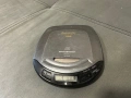Panasonic sl-s220, снимка 1