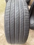 4 броя гуми Michelin , снимка 1