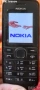 Нокия 113, снимка 1