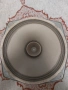 Говорител 12", снимка 2