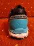 Mizuno Wave Sky 04 №42, снимка 6