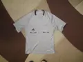 Тениски ADIDAS   мъжки,С-М -Л   /синя,тъмносиня,черна,сива/, снимка 17