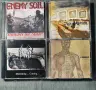 Death - Grind - Black - Gore - CD, снимка 2