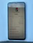 Samsung galaxy A13, снимка 6