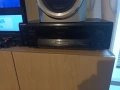 Усилвател тунер FM SONY перфектно работещ, снимка 1