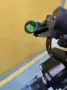 ТЕЛЕСКОП ОМЕГОН, снимка 9