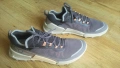 ECCO Women's Biom 2.1 Low TextileTrail Running Shoe размер EUR 41 дамски маратонки - 2703, снимка 3