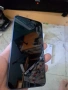 Нов Samsung Galaxy A17 5G с гаранция!, снимка 4