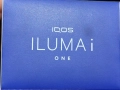 IQOS Iluma i One Kit - НОВИ!, снимка 7